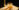 MicrosoftTeams-image (55)