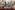Ornos - Greek Wine Collection-001-cropped (1)-min