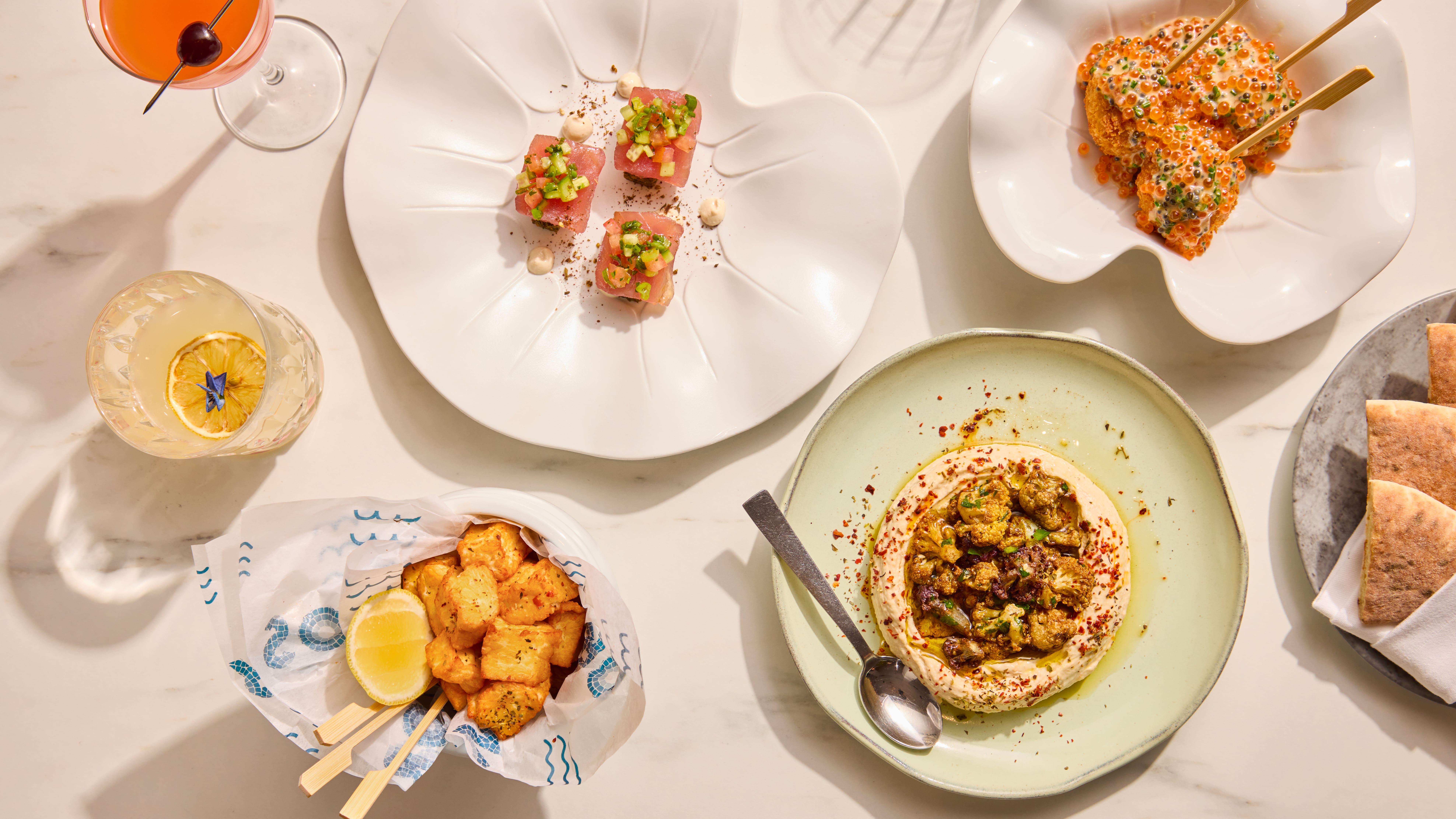 Ornos_Bar Bites_6321-min