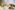 Ornos_Catering_2-min