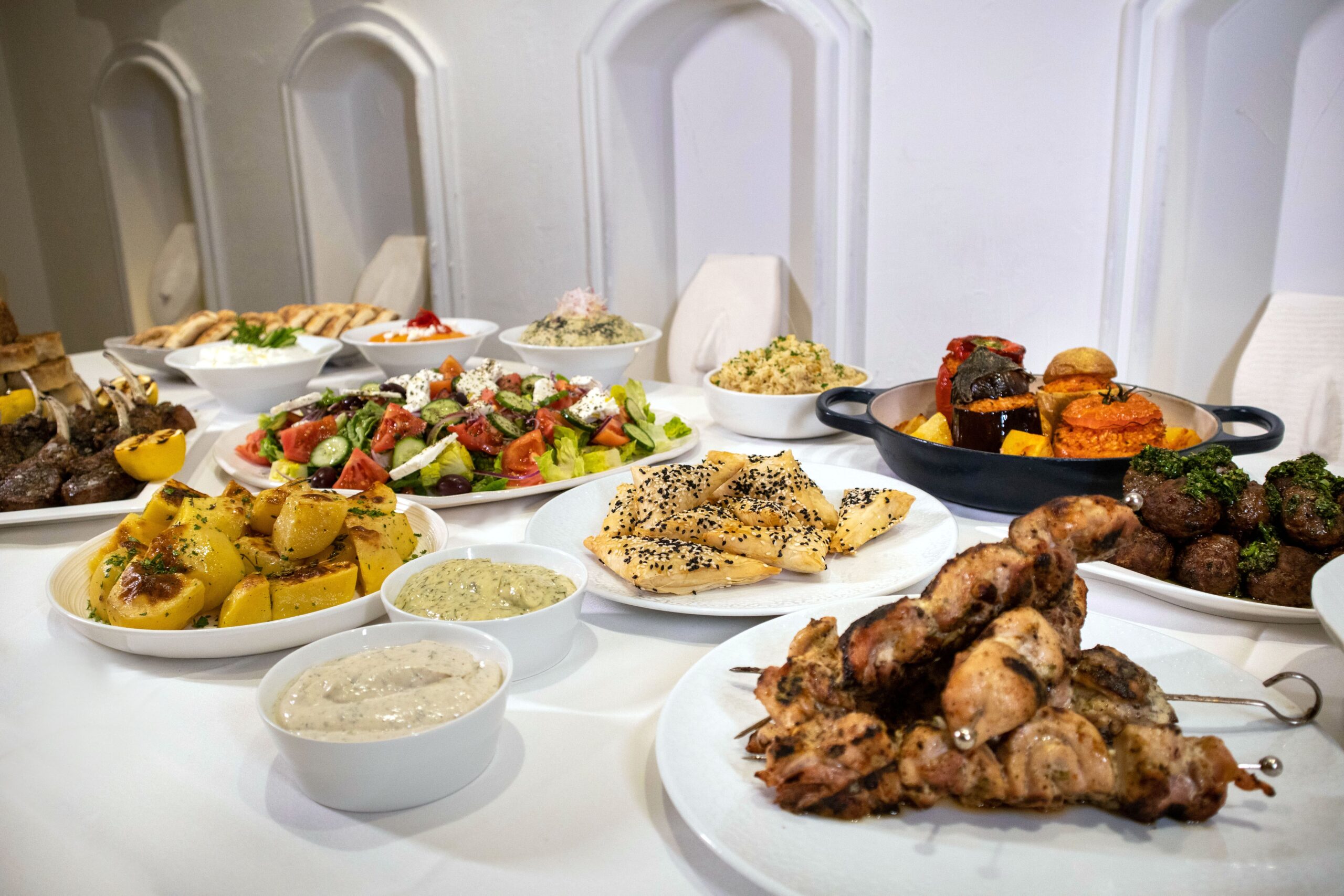 Ornos_Catering_2-min
