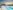 0032-e1-©DavidMadisonPhotography-min