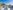 0036-e-©DavidMadisonPhotography-min