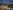 047-e-©DavidMadisonPhotography-min