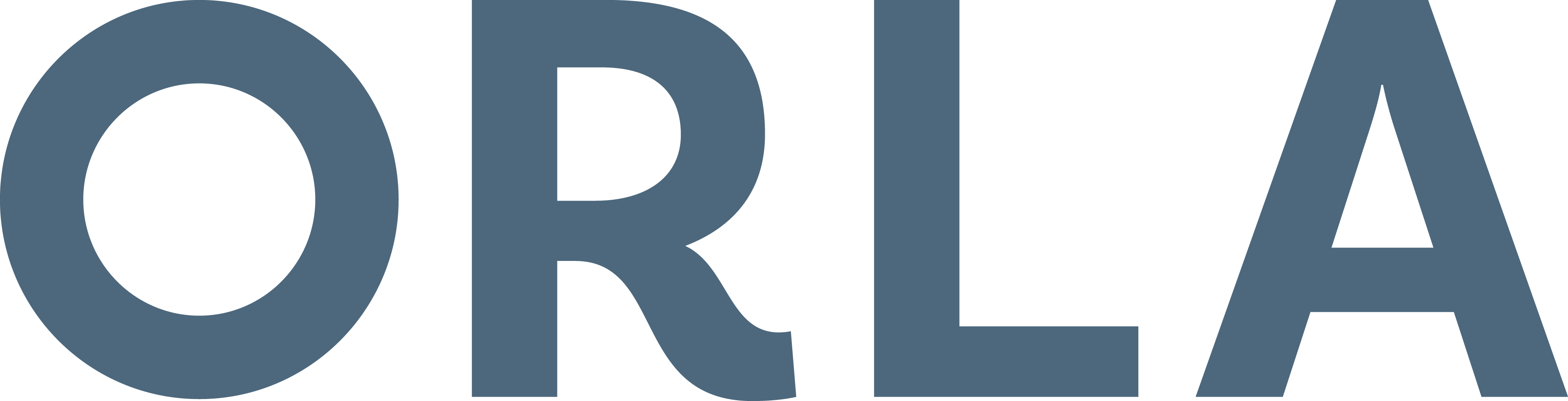 Orla by Michael Mina at Mandalay Bay Resort & Casino