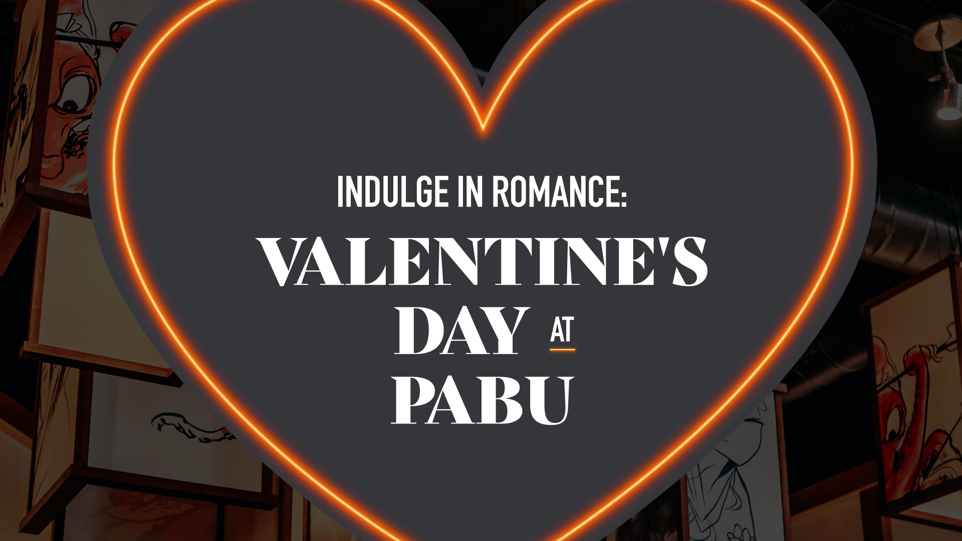 Pabu_VDAY_Banner_1920x1080