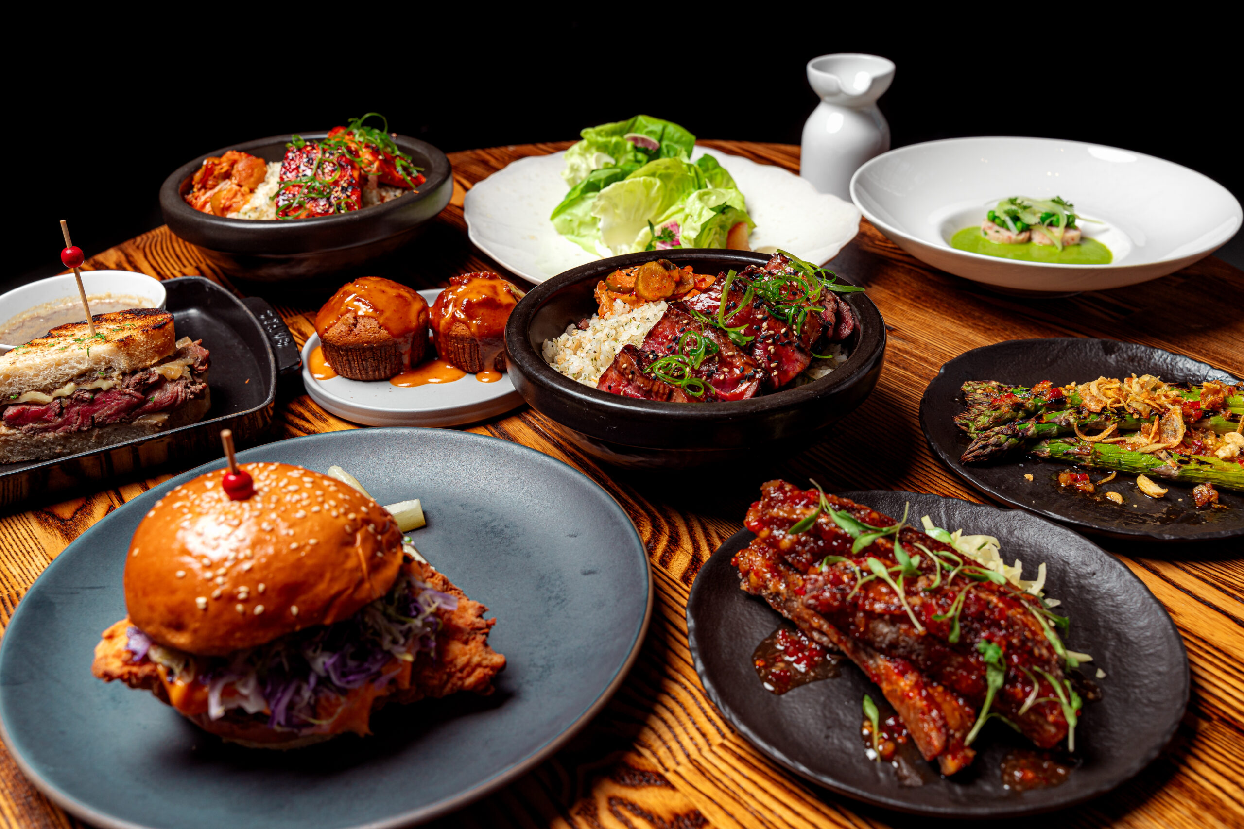 international-smoke-fullres-74