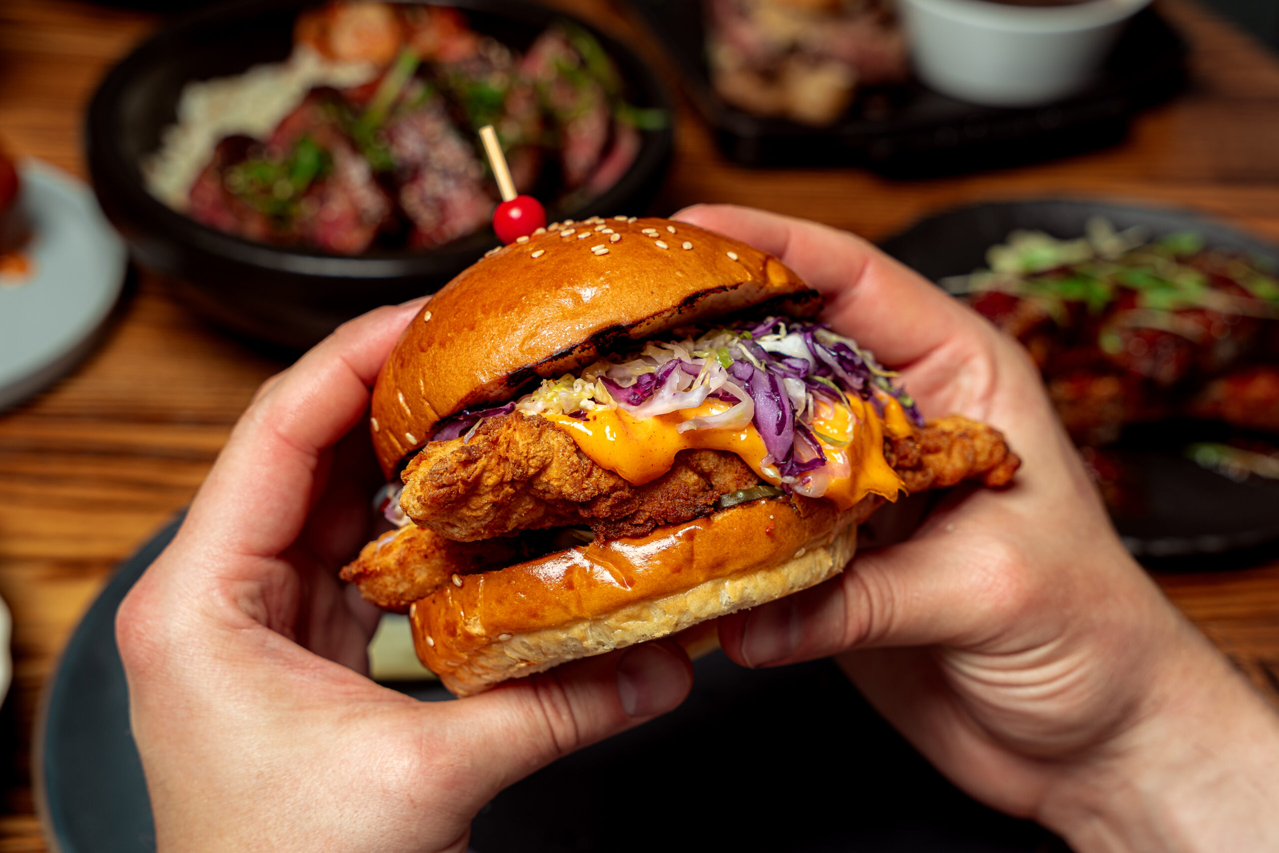 international-smoke-fullres-89