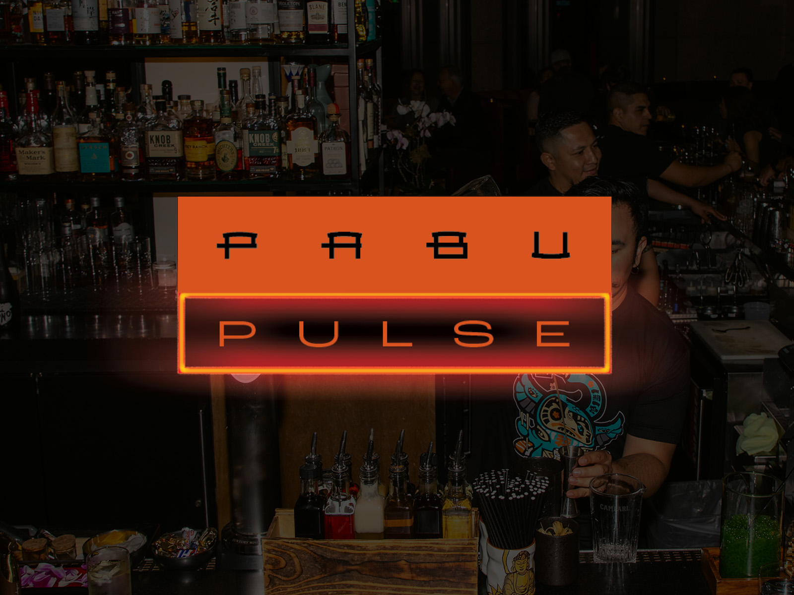 pabu-pulse-graphic
