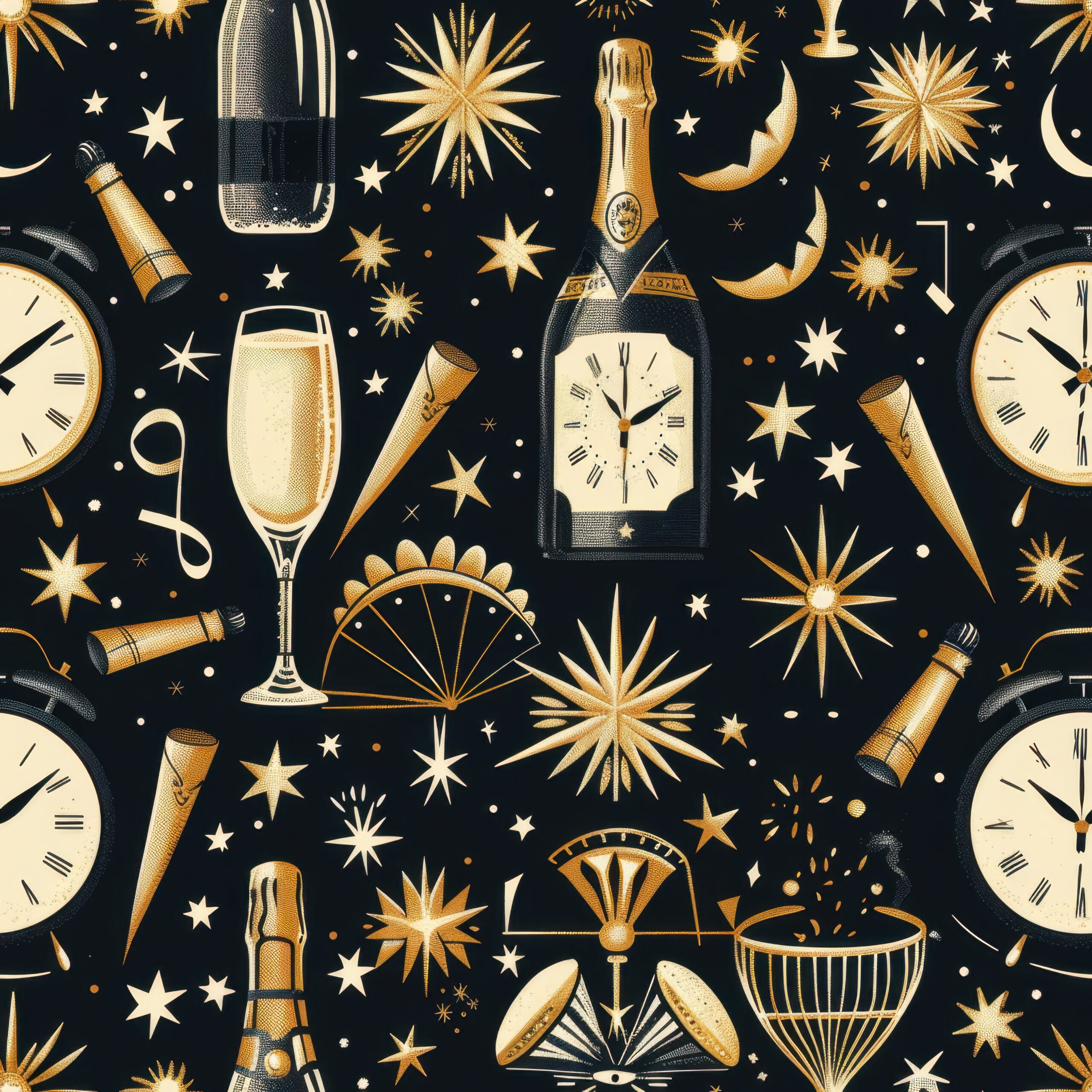 AdobeStock_971167254