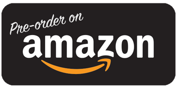 Pre-Order On Amazon